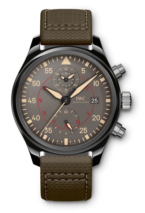 iwc miramar|IW389002.